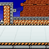 Mountain Mines | Impact Type