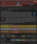Mega Man RPG | Website Home Leaderboard
