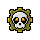 challenge-marker_gold