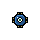 charge-module