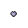 copy-heart