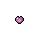 crystal-heart