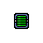 energy-upgrade