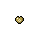 missile-heart