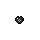 shadow-heart