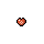 swift-heart
