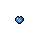 water-heart