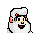 dr-light