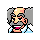 dr-wily
