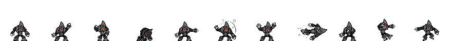 acid-man