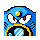 air-man