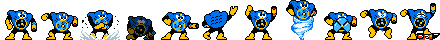 air-man