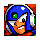 Blast Man | DWN-083 | Explode Core|| [[E:90 | W:10 | A:124 | D:65 | S:121]]
