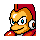 bomb-man