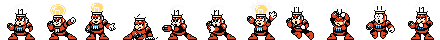 bright-man