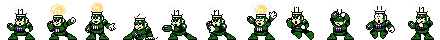 bright-man