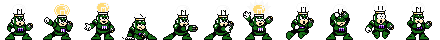 bright-man