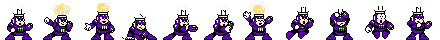 bright-man