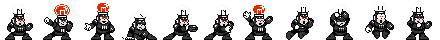 bright-man