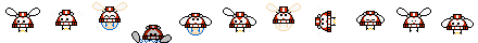 bulb-blaster