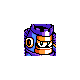 burst-man