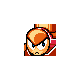 charge-man