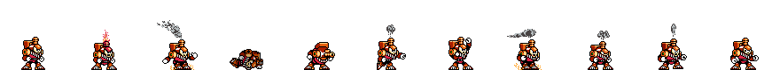 charge-man
