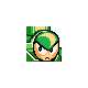 charge-man