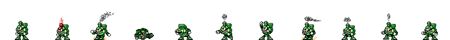 charge-man