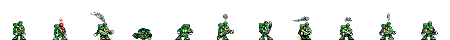 charge-man