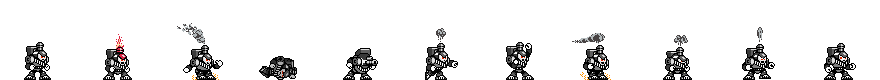 charge-man