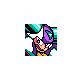 clown-man