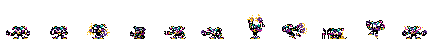 clown-man
