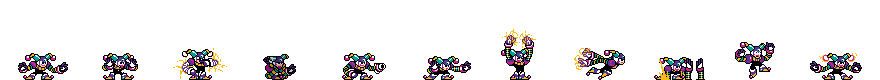 clown-man