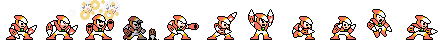 crash-man