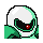 crystal-joe