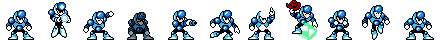 crystal-man
