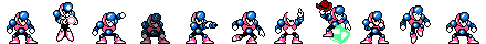 crystal-man