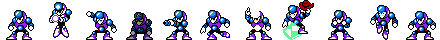 crystal-man