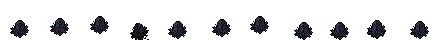 dark-frag