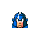 Dive Man Mug