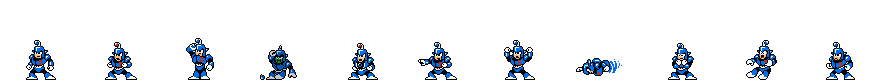 dive-man