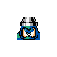 drill-man