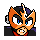 elec-man