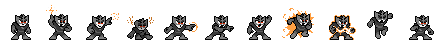 elec-man