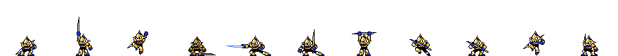 enker