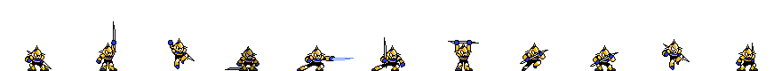 enker