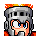 fire-man