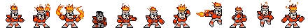 fire-man
