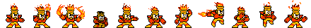 fire-man